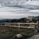 Craigs Hut