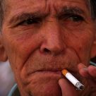 Smoker