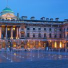 Somerset house