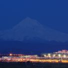 Airport
