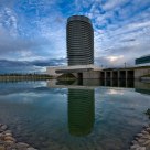 Reflejo