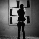 squares