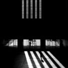 Turbine Hall