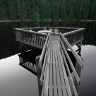 Mummelsee
