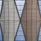 Roof Pattern