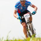 Superprestigio Massi-Open de EspaÃ±a BTT RFEC (AvilÃ©s)