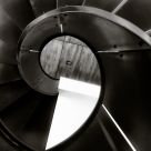 Stairwell