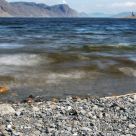 kamloops lake