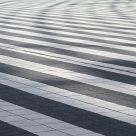 Two Patterns