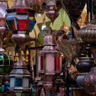 Lampes