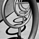 Concentric
