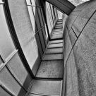 Buttress