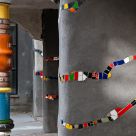Hundertwasser-Haus