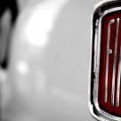 life motor