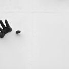 Hand