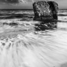 Poetto