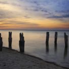 Photographer at Clifton Springs