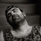 Sleeping Neighbour
