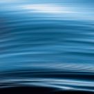 Flow