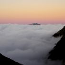 Heaven of heavens