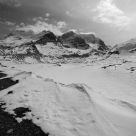 Edge of the Ice