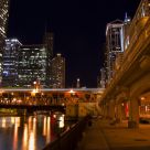 Riverwalk