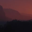 Rainset