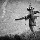 Scarecrow