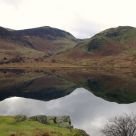 Reflections
