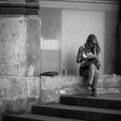 Calling