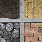 Bee Hotel