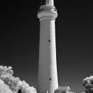 Split Point Lighthouse