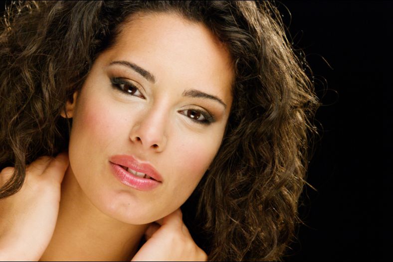 Raffaella