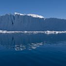 Iceberg