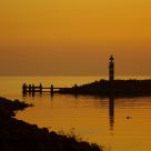 Before Sunrise