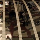 People's Reflection