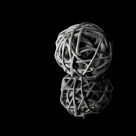 Twigball