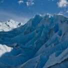 Perito Moreno Glacier 