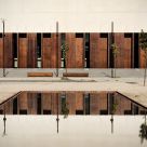 Reflections