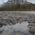 Castle Mountain