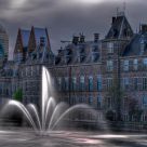 Binnenhof