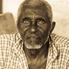 Grandpa