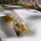 Silky Creek