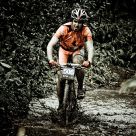 Muddy Challenge