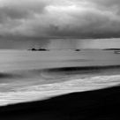 Sturm und Drang