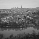 Toledo