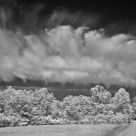 Cloud Bank