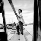 Khmer Boat Assistant