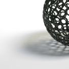 Metal Sphere