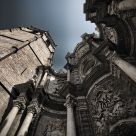 Catedral de Valencia